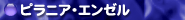 �s���j�A�E�V�N���b�g
