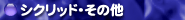 �i�}�Y
