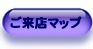 X}bv